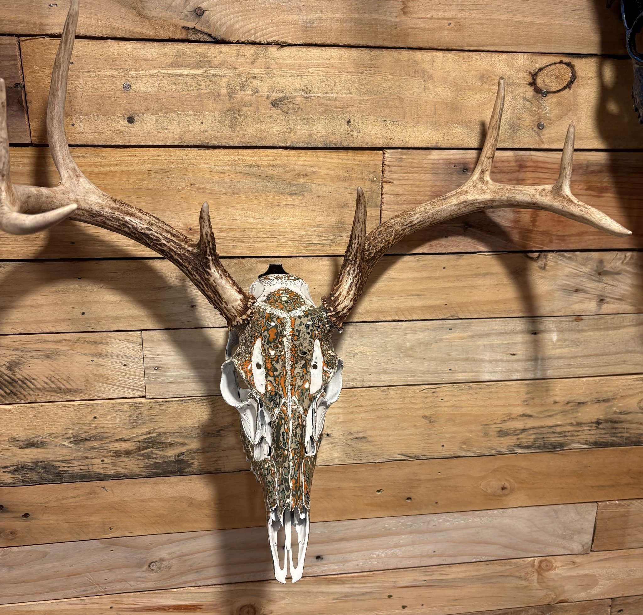 Painting 13